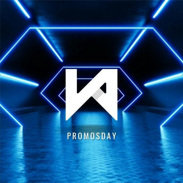 PromosDay - Promoções