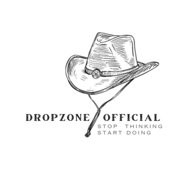 DropZone Official