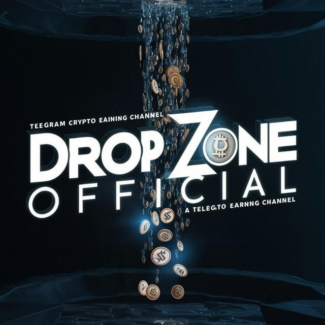 DropZone Official