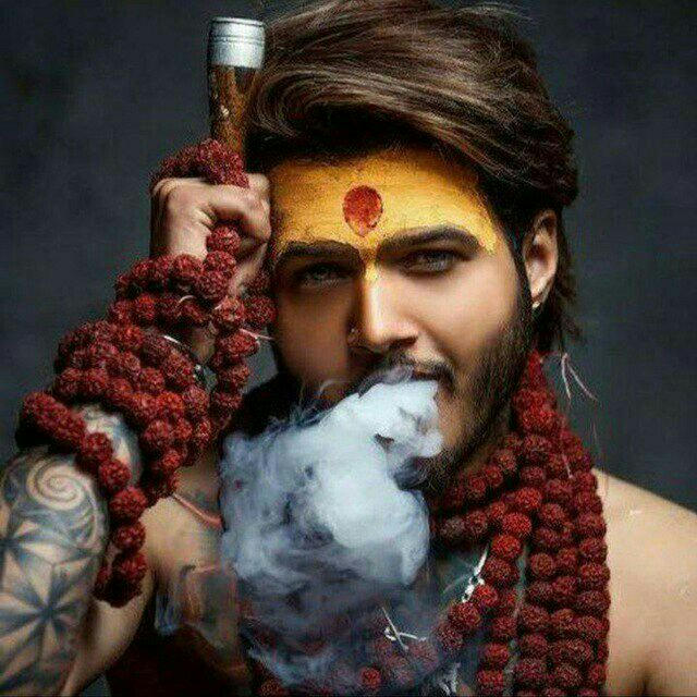 RAVAN BHAI SATTA KING