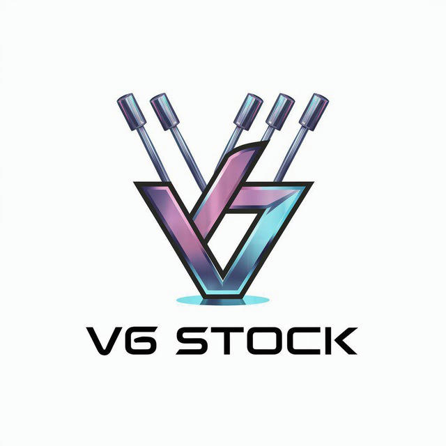 V6 || STOCK
