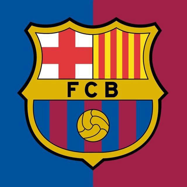 «Барселона» | «FC Barcelona»
