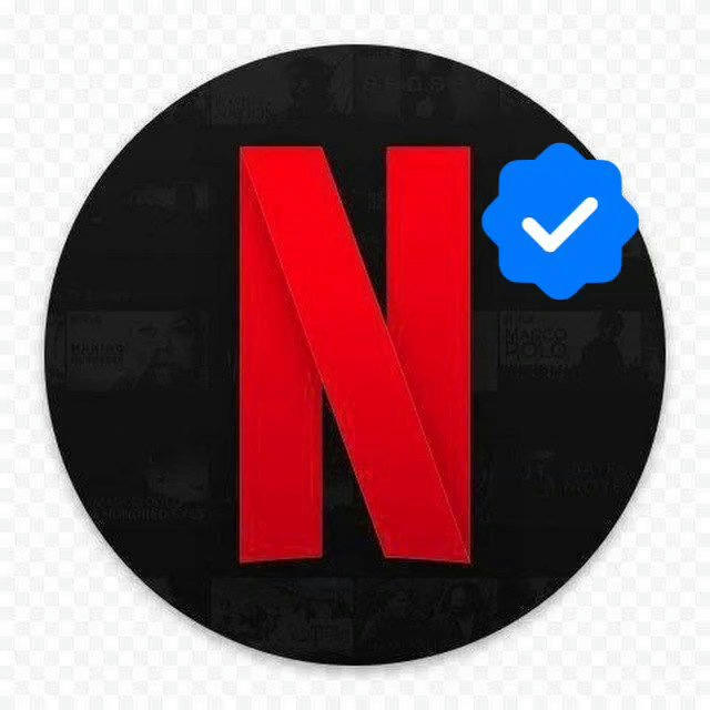 NETFLIX BOLLYWOOD MOVIES - HD 📥