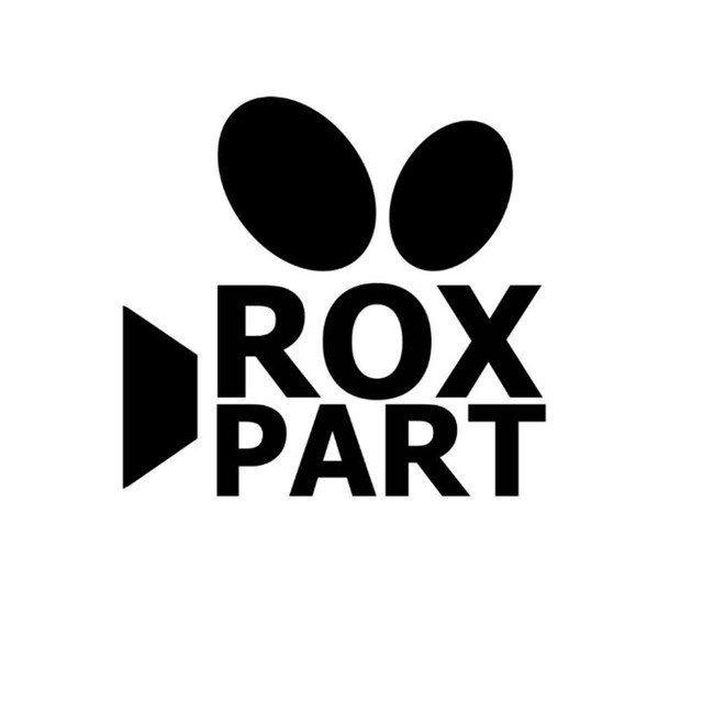 RoxPart