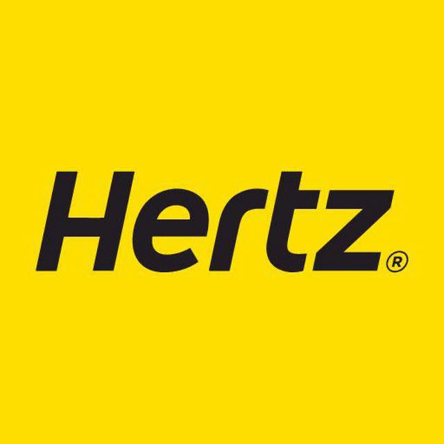 chaîne officielle du télégramme Hertz