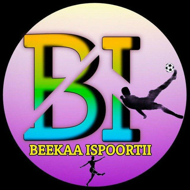 Beka sport ™