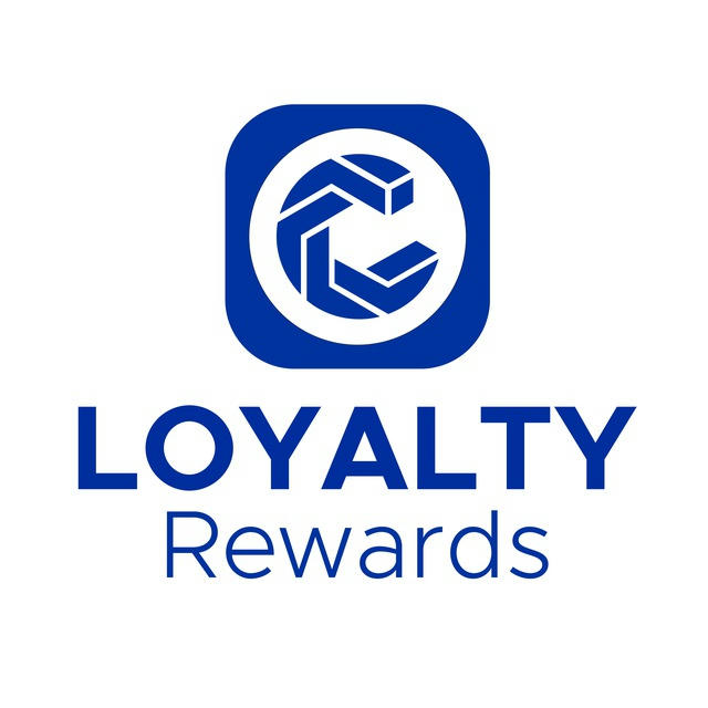 CMLD Loyalty Rewards