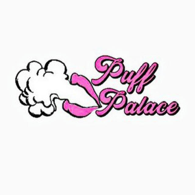 PUFF Palace