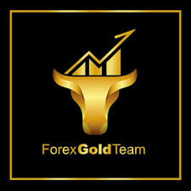 🌴🍃@Forex Gold16™👍