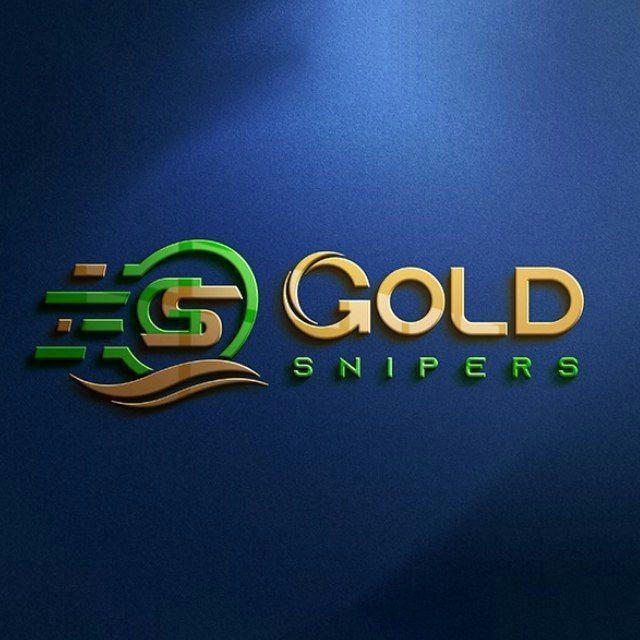 Gold Snipers