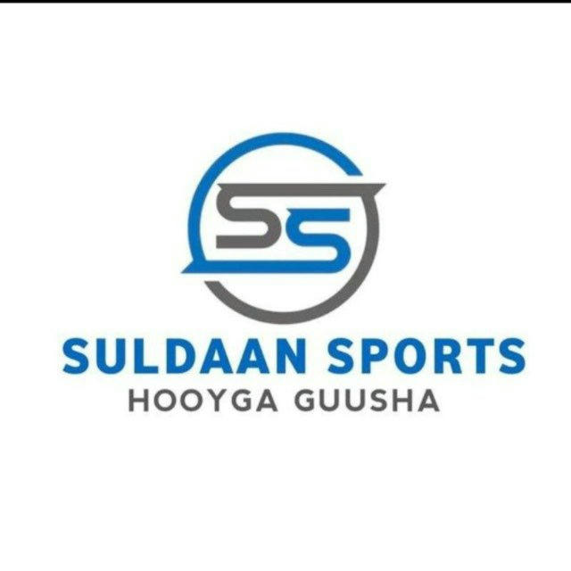 SuLDaN Sports