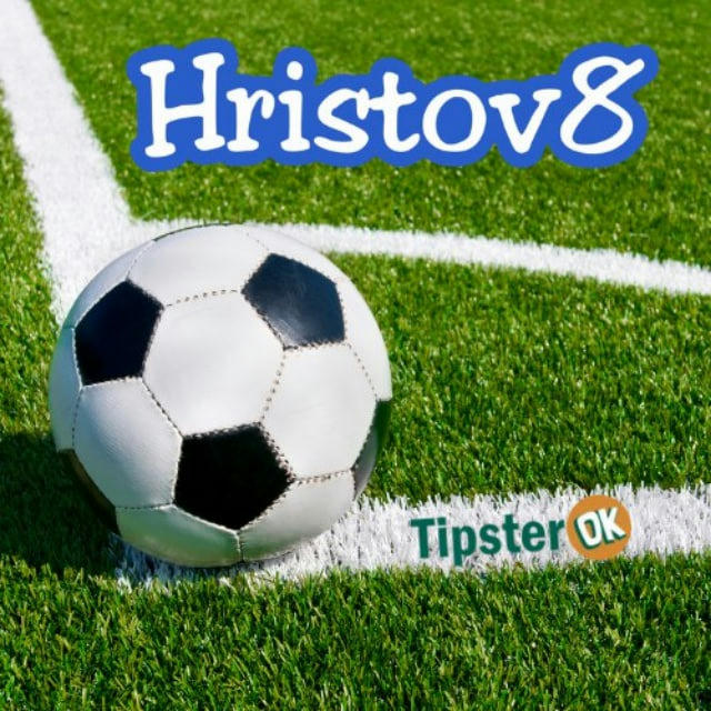 Hristov8 Free - TipsterOK