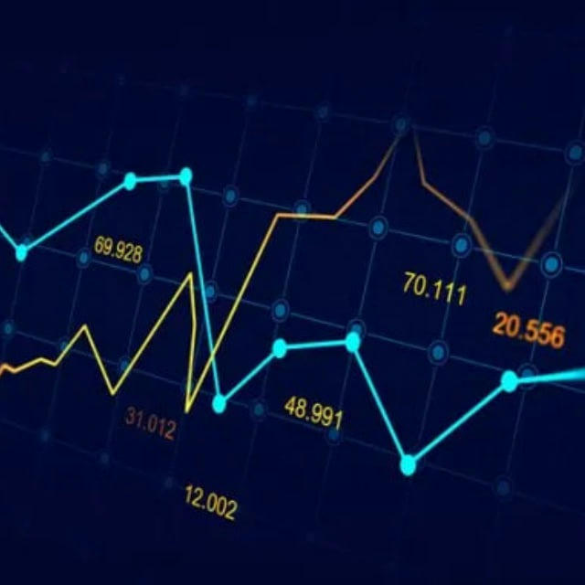 ProfitMax Traders