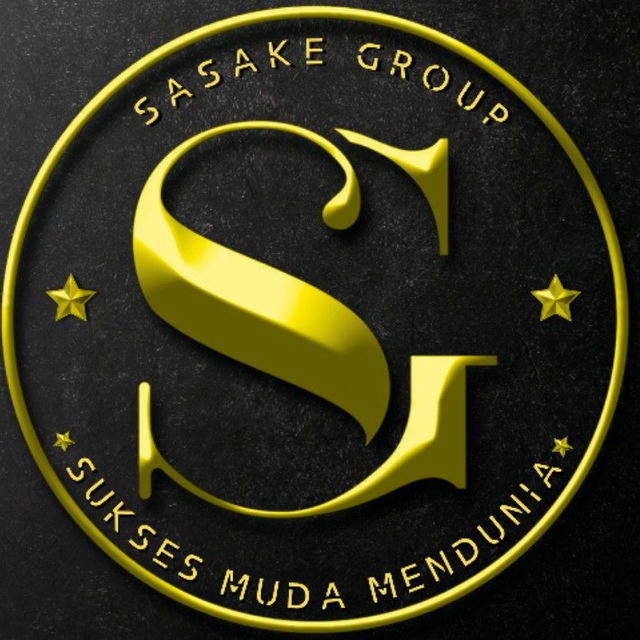 Sasake Group 🇲🇨