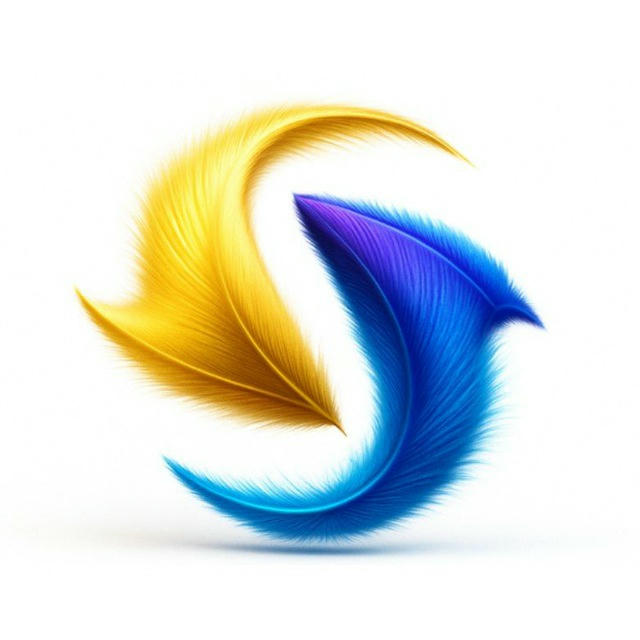 Sasake Group
