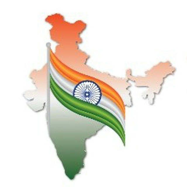 Indian govt exam (Indiangovtexam.com)