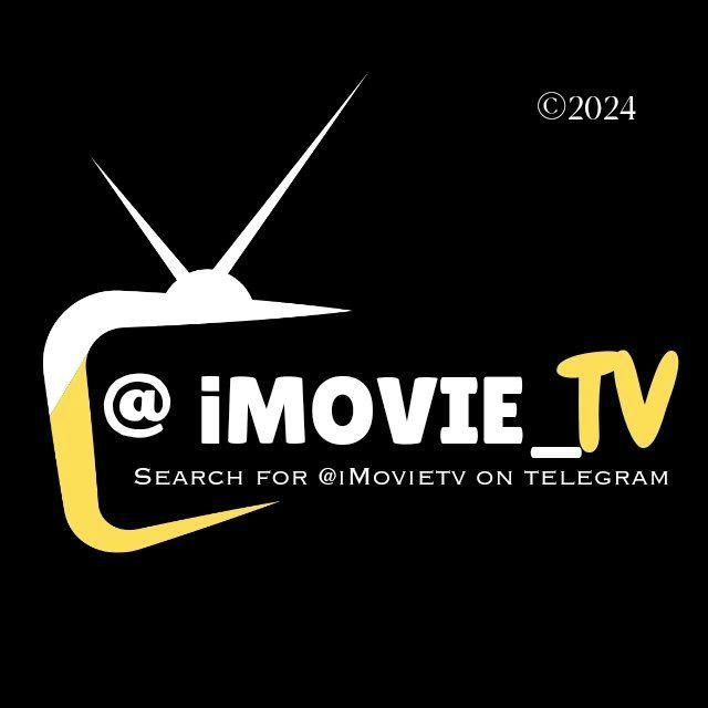 iMOVIE TV