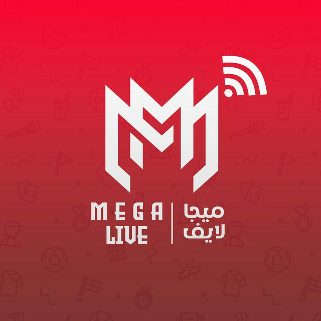 MEGA 4K | بث مباشر المباريات