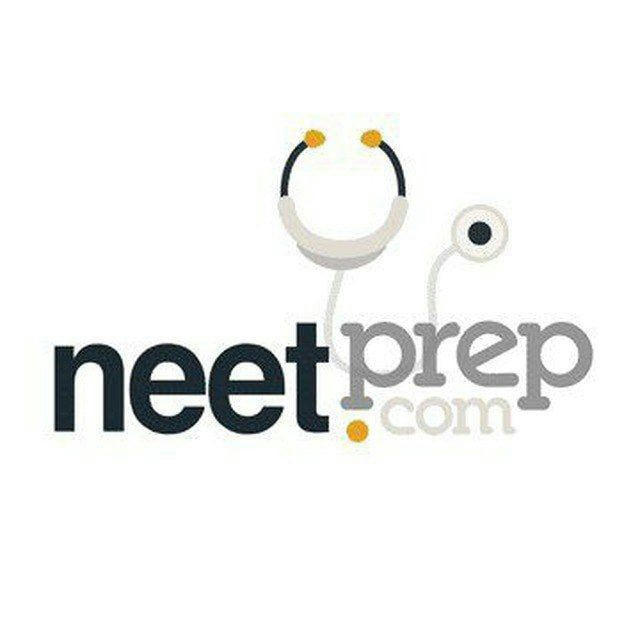 NEET PREP TEST SERIES