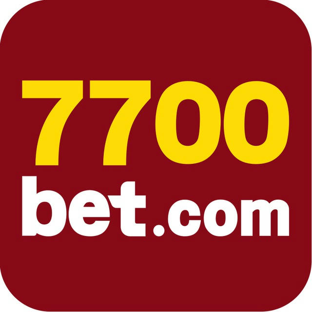 7700bet.com | Canal Oficial ®