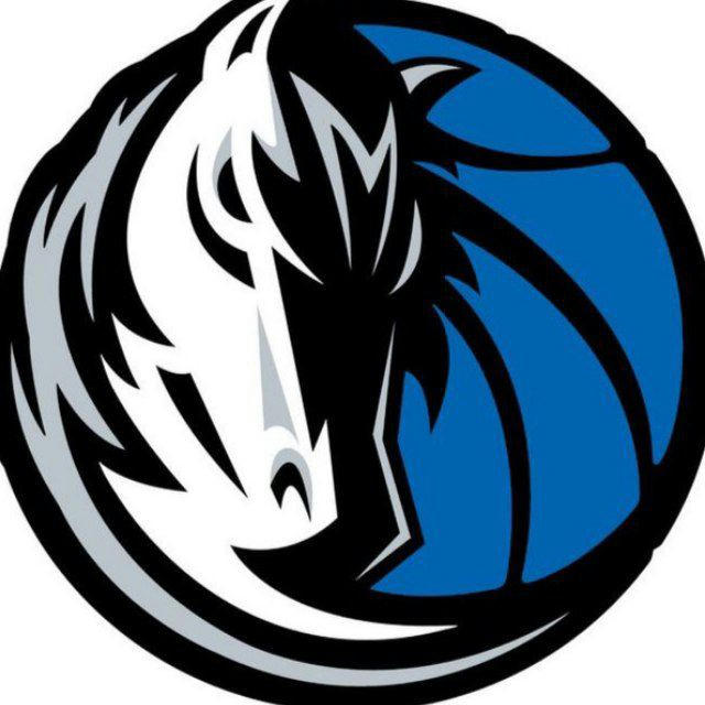 Dallas Mavericks | Лошадиная сила