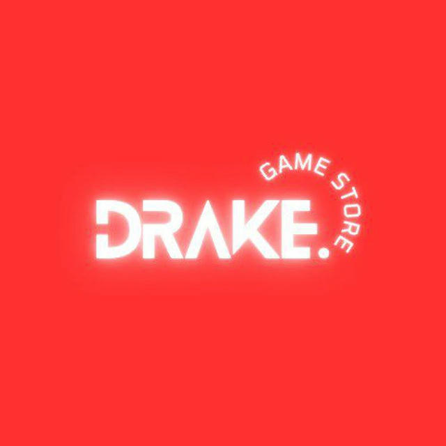 DRAKE STORE