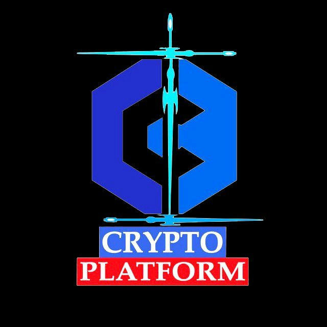 Crypto Platform Announcement