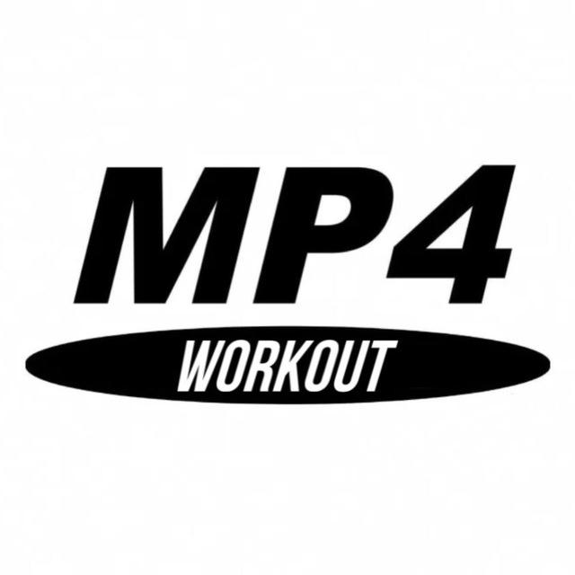 WORKOUT.mp4 | СМИ