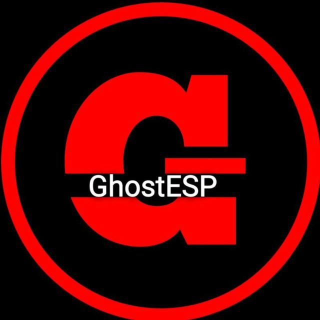 Ghost ESP