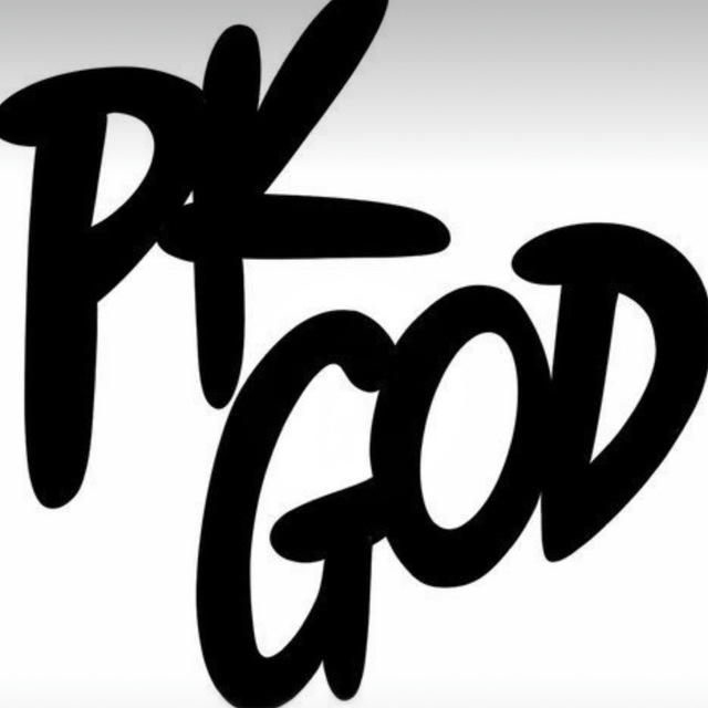 PKGODZ SHIPPING (PKGODZ) TD