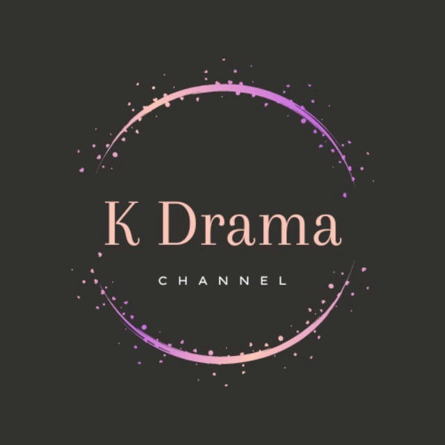 K - Drama Channel