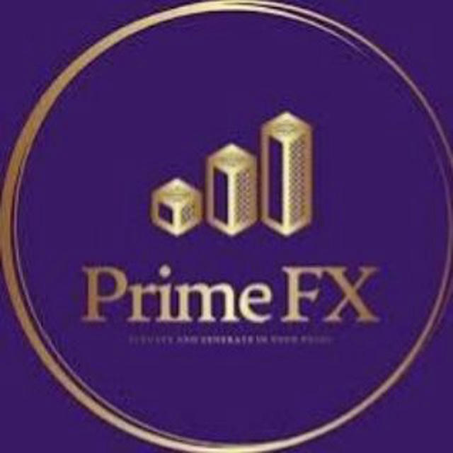 PRIME FOREX AND WEB TRADING FOREX INVESTMENT