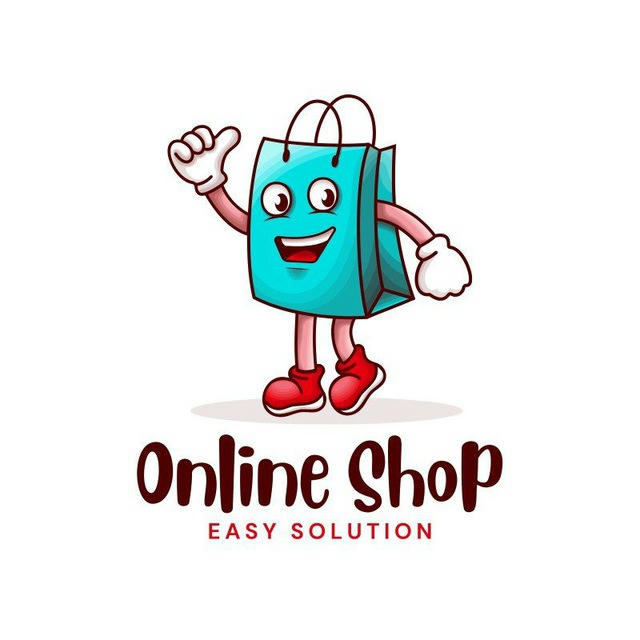 Quick Shop | ONLINE SAVDO 🇺🇿