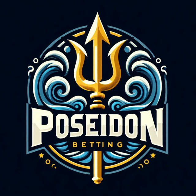 Apuestas Poseidon 💰🤑