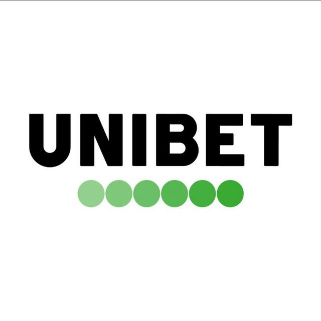 Betting Unibet