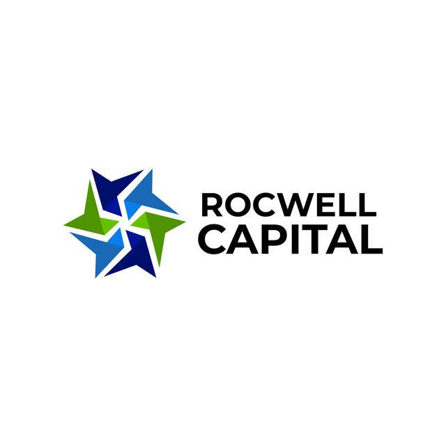 Rocwell Capital | Channel