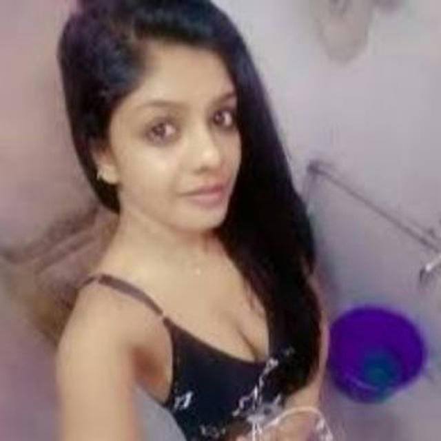 mallu Tulasi videos