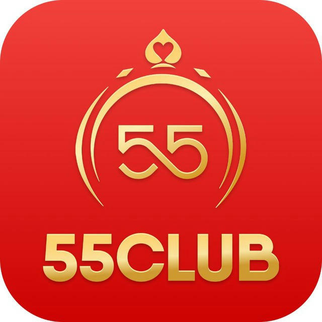 55 CLUB Wingo Official