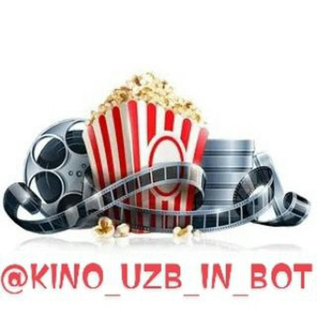 KINO_UZB_1N_BOT