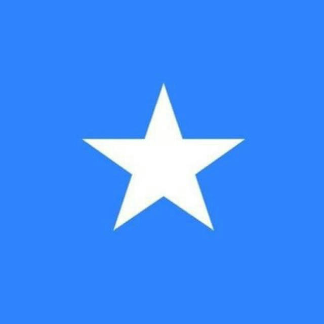 🕊️ SHAXDA SOMALIA 🕊️
