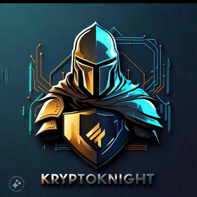 Krypto_Knights♧♤