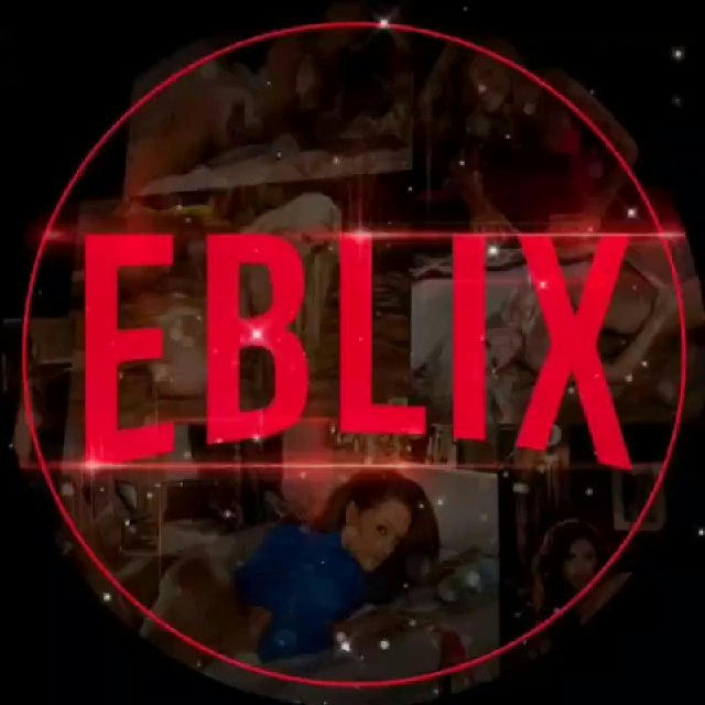 EBLIX | Home Videos 18+