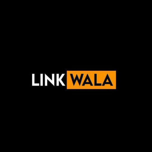 LINK WALA