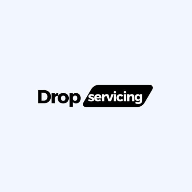 Drop Service Biznesi | SSAB