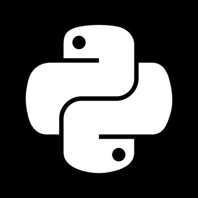 Python jobs | Вакансии в IT