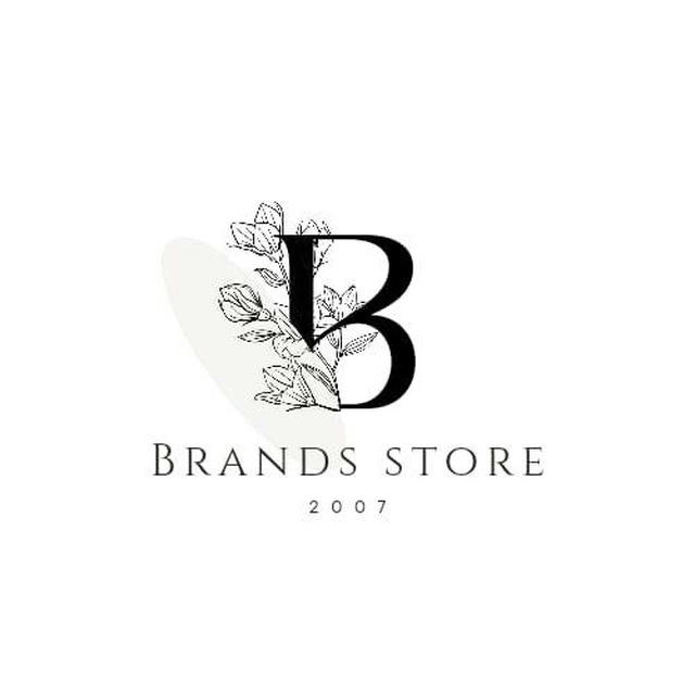 Brands store