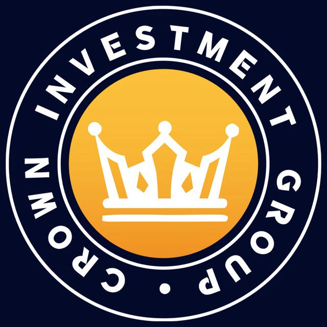 Crown Investment Group