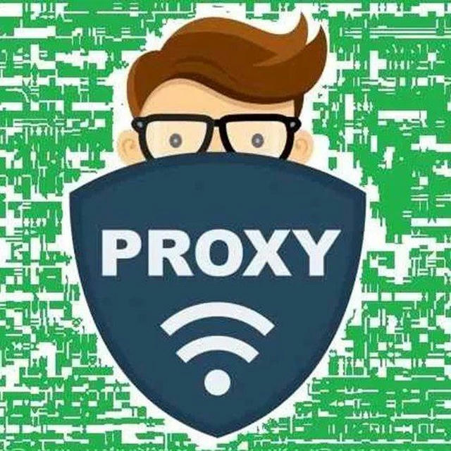 Proxy League & Config & Airdrop ( لیگ پروکسی و کانفیگ و ایردراپ)