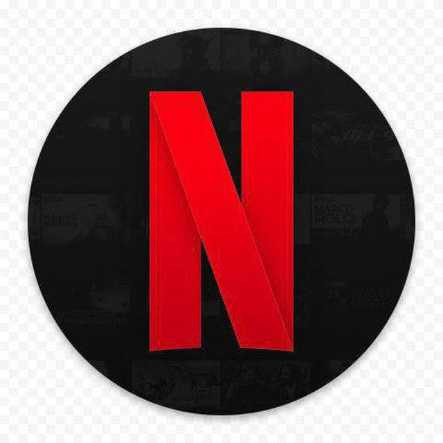 🎦 Netflix - Movies ❤️