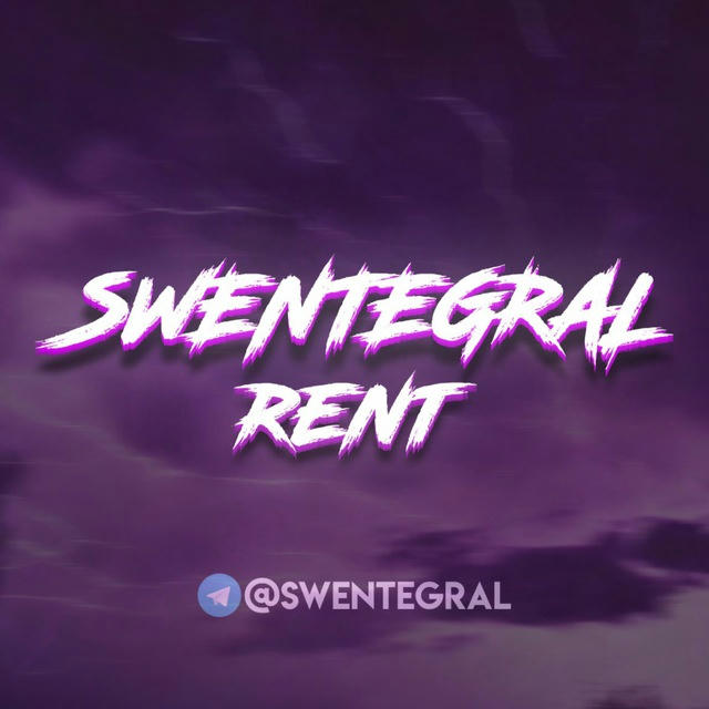 Swentegral Rent